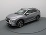 Mitsubishi Eclipse Cross 188pk PHEV Prestige 360° Camera | Adapt. Cruise | Navi | Parkeersens. v+a | Stoel-/stuurverw. | Trekhaak