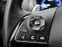 Mitsubishi Eclipse Cross 188pk PHEV Prestige 360° Camera | Adapt. Cruise | Navi | Parkeersens. v+a | Stoel-/stuurverw. | Trekhaak