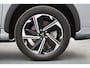 Mitsubishi Eclipse Cross 188pk PHEV Prestige 360° Camera | Adapt. Cruise | Navi | Parkeersens. v+a | Stoel-/stuurverw. | Trekhaak