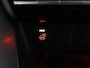 Mitsubishi Eclipse Cross 188pk PHEV Prestige 360° Camera | Adapt. Cruise | Navi | Parkeersens. v+a | Stoel-/stuurverw. | Trekhaak