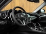Alfa Romeo Giulia 2.0T AWD Veloce 280pk | Pano-dak | Harman/Kardon | Adapt. cruise