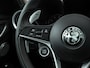 Alfa Romeo Giulia 2.0T AWD Veloce 280pk | Pano-dak | Harman/Kardon | Adapt. cruise