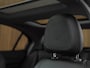 Alfa Romeo Giulia 2.0T AWD Veloce 280pk | Pano-dak | Harman/Kardon | Adapt. cruise