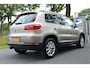 Volkswagen Tiguan 1.4 TSI Sport&Style - Navi|Cruise|Clima|Trekhaak