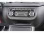 Volkswagen Tiguan 1.4 TSI Sport&Style - Navi|Cruise|Clima|Trekhaak