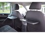Volkswagen Tiguan 1.4 TSI Sport&Style - Navi|Cruise|Clima|Trekhaak