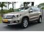 Volkswagen Tiguan 1.4 TSI Sport&Style - Navi|Cruise|Clima|Trekhaak