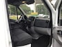 Mercedes-Benz Sprinter 210 2.2 CDI 325