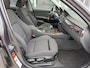 BMW 3-Serie 316i Business Line Xenon Carplay trekhaak