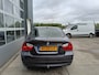 BMW 3-Serie 316i Business Line Xenon Carplay trekhaak