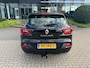 Renault Kadjar Energy TCe 130pk Limited / Trekhaak / Cruise-Control / Lmv