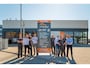 Renault Kadjar Energy TCe 130pk Limited / Trekhaak / Cruise-Control / Lmv