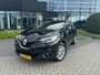Renault Kadjar Energy TCe 130pk Limited / Trekhaak / Cruise-Control / Lmv