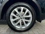 Renault Kadjar Energy TCe 130pk Limited / Trekhaak / Cruise-Control / Lmv