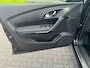 Renault Kadjar Energy TCe 130pk Limited / Trekhaak / Cruise-Control / Lmv