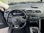 Renault Kadjar Energy TCe 130pk Limited / Trekhaak / Cruise-Control / Lmv