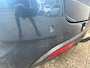 Hyundai i40 Wagon 2.0 GDI i-Motion / AUT / PDC / Clima / Stoelverwarming