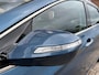 Hyundai i40 Wagon 2.0 GDI i-Motion / AUT / PDC / Clima / Stoelverwarming