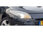 Renault Megane Coupé-Cabriolet 1.4 TCE Privilège