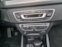 Renault Megane Coupé-Cabriolet 1.4 TCE Privilège