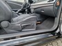 Renault Megane Coupé-Cabriolet 1.4 TCE Privilège