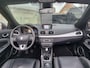 Renault Megane Coupé-Cabriolet 1.4 TCE Privilège