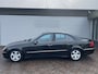 Mercedes-Benz E-klasse 200 CDI Avantgarde
