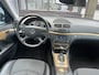 Mercedes-Benz E-klasse 200 CDI Avantgarde