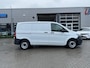Mercedes-Benz Vito 114 CDI Automaat L1H1 clima cruise