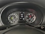 Mercedes-Benz Vito 114 CDI Automaat L1H1 clima cruise