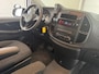 Mercedes-Benz Vito 114 CDI Automaat L1H1 clima cruise