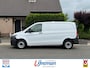 Mercedes-Benz Vito 114 CDI Automaat L1H1 clima cruise