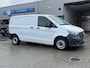 Mercedes-Benz Vito 114 CDI Automaat L1H1 clima cruise