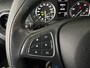 Mercedes-Benz Vito 114 CDI Automaat L1H1 clima cruise