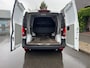 Mercedes-Benz Vito 114 CDI Automaat L1H1 clima cruise