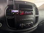 Mercedes-Benz Vito 114 CDI Automaat L1H1 clima cruise