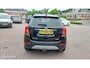 Opel Mokka X 1.4 Turbo Innovation