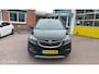 Opel Mokka X 1.4 Turbo Innovation