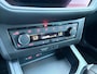 SEAT Ibiza 1.0 TSI 110PK FR Business Intense Plus - Automaat - Navi - Winterpakket - Climate - Parkeerhulp