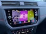 SEAT Ibiza 1.0 TSI 110PK FR Business Intense Plus - Automaat - Navi - Winterpakket - Climate - Parkeerhulp