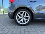 SEAT Ibiza 1.0 TSI 110PK FR Business Intense Plus - Automaat - Navi - Winterpakket - Climate - Parkeerhulp