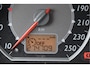 Citroën C5 2.0-16V Ligne Business PDC l Hydraulisch l Radio/CD l Stoelverwarming l Climate