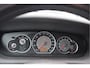 Citroën C5 2.0-16V Ligne Business PDC l Hydraulisch l Radio/CD l Stoelverwarming l Climate