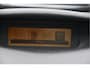 Citroën C5 2.0-16V Ligne Business PDC l Hydraulisch l Radio/CD l Stoelverwarming l Climate