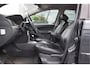 Citroën C5 2.0-16V Ligne Business PDC l Hydraulisch l Radio/CD l Stoelverwarming l Climate