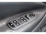 Citroën C5 2.0-16V Ligne Business PDC l Hydraulisch l Radio/CD l Stoelverwarming l Climate