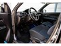 Suzuki Ignis 1.2 Smart Hybrid Select | Airco | Achteruitrijcamera | Stoelverwarming | LM Velgen |