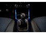 Suzuki Ignis 1.2 Smart Hybrid Select | Airco | Achteruitrijcamera | Stoelverwarming | LM Velgen |