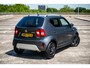 Suzuki Ignis 1.2 Smart Hybrid Select | Airco | Achteruitrijcamera | Stoelverwarming | LM Velgen |