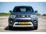 Suzuki Ignis 1.2 Smart Hybrid Select | Airco | Achteruitrijcamera | Stoelverwarming | LM Velgen |